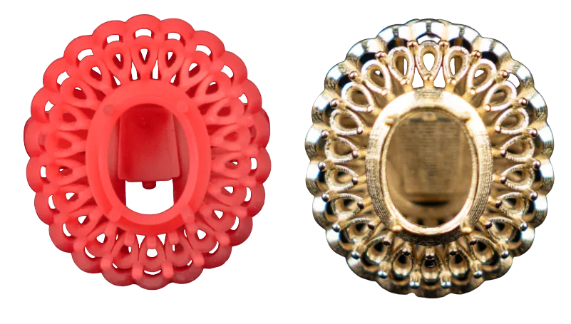 image-Photoroom.png-Photoroom - 2024-04-19T102601.769.png